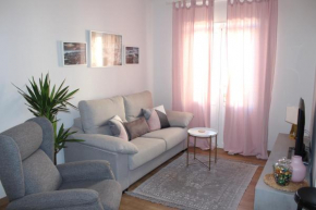 Apartamento Botí